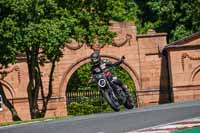anglesey;brands-hatch;cadwell-park;croft;donington-park;enduro-digital-images;event-digital-images;eventdigitalimages;mallory;no-limits;oulton-park;peter-wileman-photography;racing-digital-images;silverstone;snetterton;trackday-digital-images;trackday-photos;vmcc-banbury-run;welsh-2-day-enduro